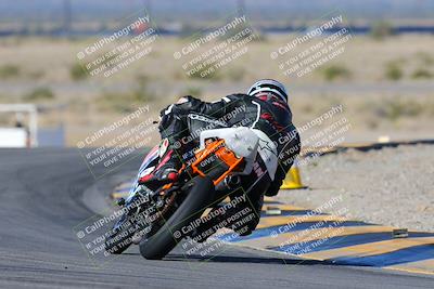 media/Feb-03-2024-SoCal Trackdays (Sat) [[767c60a41c]]/2-Turn 11 (10am)/